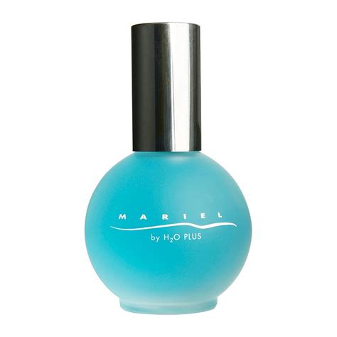 kohl's perfume